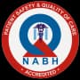 NABH accreditations